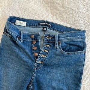Calvin Klein Jeans